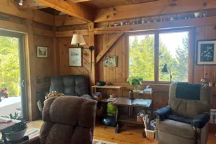 117 Martin Rd, Rumford, ME 04276 - Photo 8