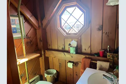 117 Martin Road, Rumford, ME 04276 - Photo 28