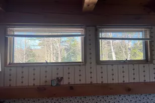 117 Martin Rd, Rumford, ME 04276 - Photo 18