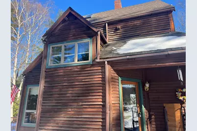 117 Martin Road, Rumford, ME 04276 - Photo 32