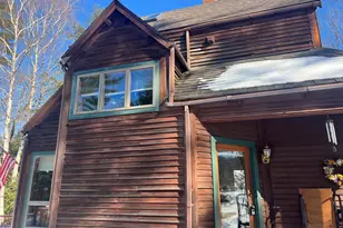 117 Martin Rd, Rumford, ME 04276 - Photo 32