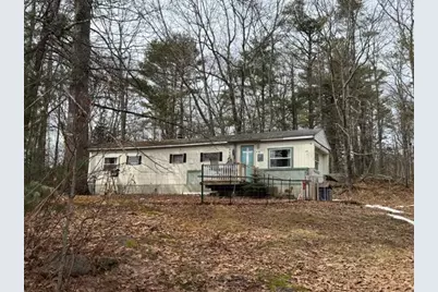 94 Shady Lane #4, Wiscasset, ME 04578 - Photo 10