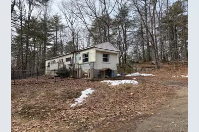 94 Shady Lane #4, Wiscasset, ME 04578 - Photo 6