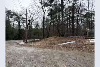 94 Shady Lane #4, Wiscasset, ME 04578 - Photo 2