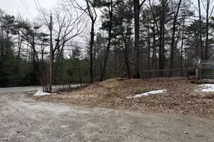 94 Shady Ln, Wiscasset, ME 04578 - Photo 2