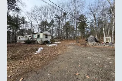 94 Shady Lane #4, Wiscasset, ME 04578 - Photo 4