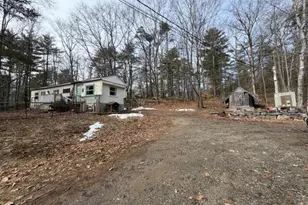 94 Shady Ln, Wiscasset, ME 04578 - Photo 4