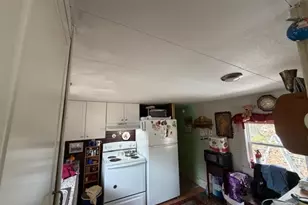 94 Shady Ln, Wiscasset, ME 04578 - Photo 8