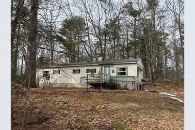 94 Shady Lane #4, Wiscasset, ME 04578 - Photo 1