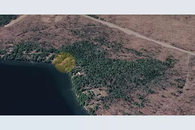 93 Brackett Drive, Weston, ME 04424 - Photo 14