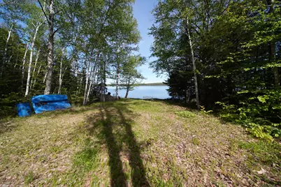 93 Brackett Drive, Weston, ME 04424 - Photo 24