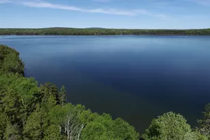 93 Brackett Dr, Weston, ME 04424 - Photo 26