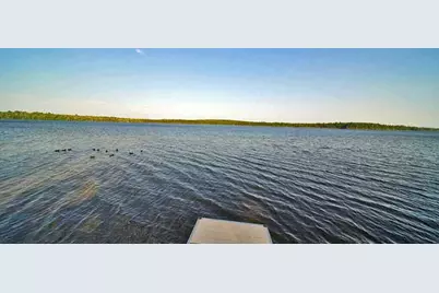 93 Brackett Drive, Weston, ME 04424 - Photo 10