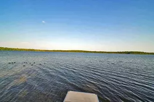 93 Brackett Dr, Weston, ME 04424 - Photo 10