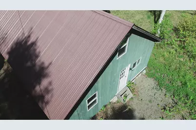 93 Brackett Drive, Weston, ME 04424 - Photo 10