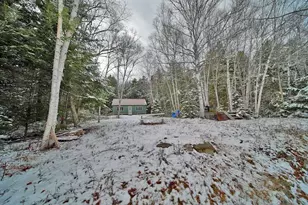 93 Brackett Dr, Weston, ME 04424 - Photo 68