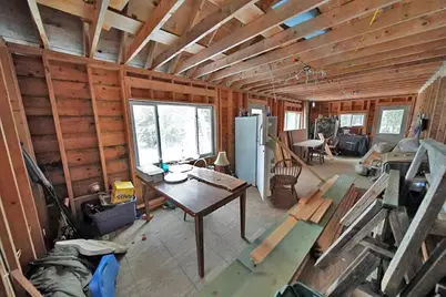 93 Brackett Drive, Weston, ME 04424 - Photo 30