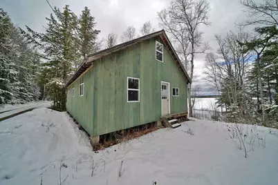 93 Brackett Drive, Weston, ME 04424 - Photo 70