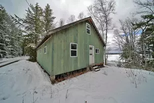 93 Brackett Dr, Weston, ME 04424 - Photo 70