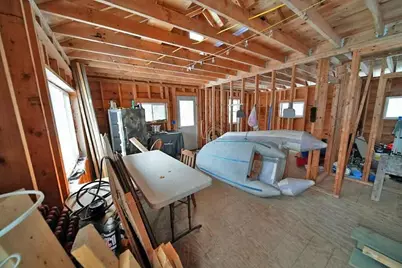93 Brackett Drive, Weston, ME 04424 - Photo 34