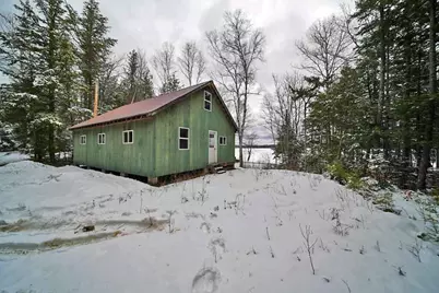 93 Brackett Drive, Weston, ME 04424 - Photo 2