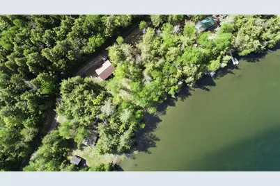 93 Brackett Drive, Weston, ME 04424 - Photo 14