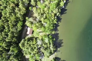 93 Brackett Dr, Weston, ME 04424 - Photo 58