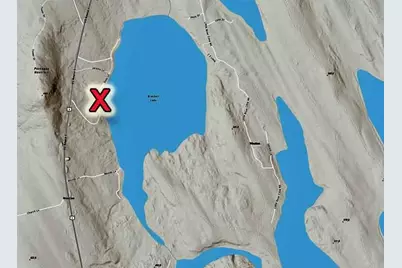 93 Brackett Drive, Weston, ME 04424 - Photo 6