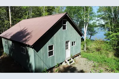 93 Brackett Drive, Weston, ME 04424 - Photo 6