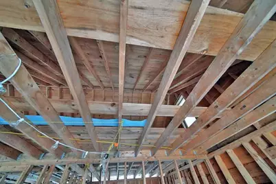 93 Brackett Drive, Weston, ME 04424 - Photo 36