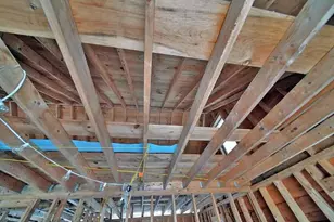 93 Brackett Dr, Weston, ME 04424 - Photo 36