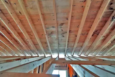 93 Brackett Drive, Weston, ME 04424 - Photo 38