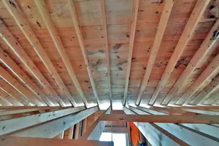 93 Brackett Dr, Weston, ME 04424 - Photo 44
