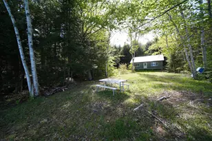 93 Brackett Dr, Weston, ME 04424 - Photo 66