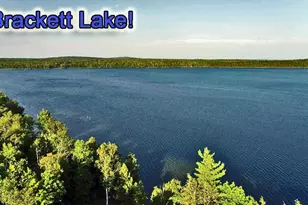 93 Brackett Dr, Weston, ME 04424 - Photo 28