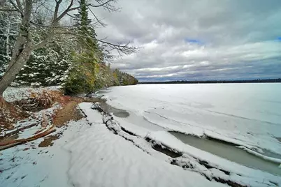 93 Brackett Drive, Weston, ME 04424 - Photo 20