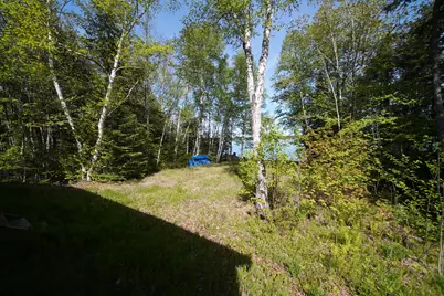93 Brackett Drive, Weston, ME 04424 - Photo 62