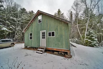 93 Brackett Drive, Weston, ME 04424 - Photo 74