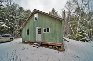 93 Brackett Dr, Weston, ME 04424 - Photo 74
