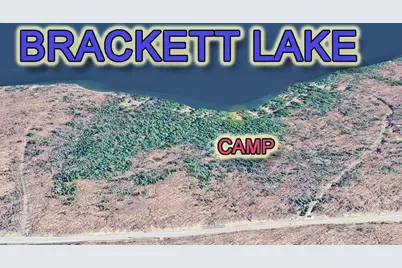 93 Brackett Drive, Weston, ME 04424 - Photo 32