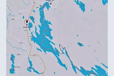 93 Brackett Drive, Weston, ME 04424 - Photo 42