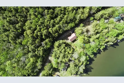 93 Brackett Drive, Weston, ME 04424 - Photo 56