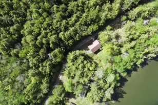 93 Brackett Dr, Weston, ME 04424 - Photo 56