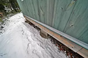 93 Brackett Dr, Weston, ME 04424 - Photo 26