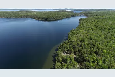 93 Brackett Drive, Weston, ME 04424 - Photo 54