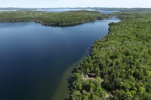 93 Brackett Dr, Weston, ME 04424 - Photo 54