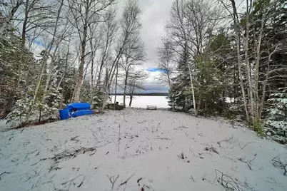 93 Brackett Drive, Weston, ME 04424 - Photo 22