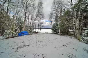 93 Brackett Dr, Weston, ME 04424 - Photo 22