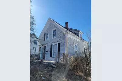 127 Union Street, Calais, ME 04619 - Photo 2
