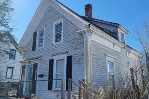 127 Union St, Calais, ME 04619 - Photo 2